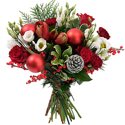 Bouquet Festive