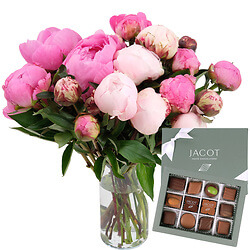bouquet