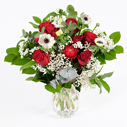 bouquet