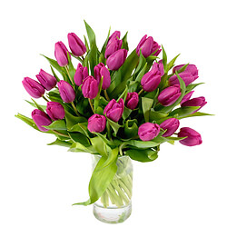 Bouquet Pioggia d'amore