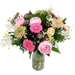 bouquet
