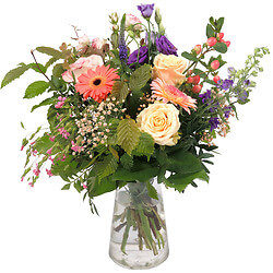 bouquet