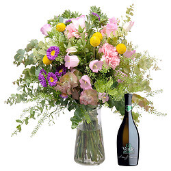 bouquet