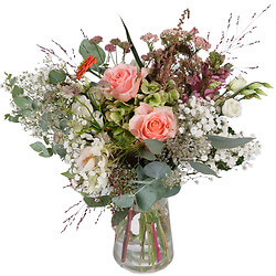 Bouquet Mix felice
