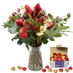 bouquet