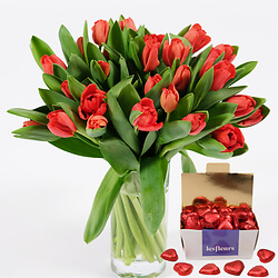 bouquet