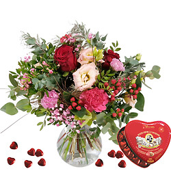 bouquet