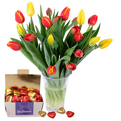 bouquet