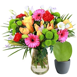 bouquet