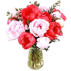 Bouquet Irresistible