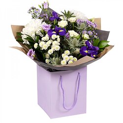 Bouquet Le Bouquet de Lavande