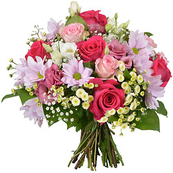 Bouquet Joie de vivre