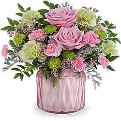 Bouquet Dolce vita