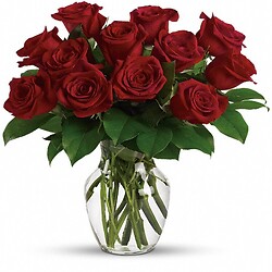 Bouquet Plaisir d'offrir