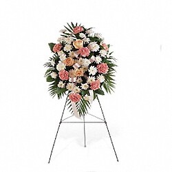 Bouquet Avec affection