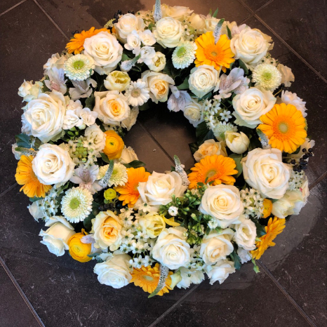 couronne  