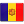 Andorre flag