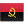 Angola