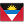 Antigua-et-Barbuda flag