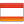 Autriche flag