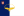 Açores flag