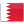 Bahreïn flag