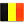 Belgique