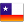 Chili flag
