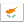 Chypre flag