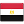Egypte flag