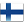 Finlande flag