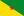 Guyane française flag