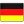 Allemagne flag