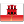 Gibraltar flag
