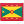 Grenada flag