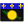 Guadeloupe flag