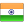 Inde flag