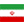Iran flag