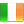 Irlande 