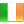 Irlande  flag