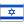 Israele