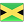 Jamaïque flag