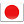 Japon flag