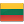 Lituanie flag