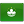 Macao flag