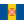 Madère flag