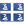 Martinique flag