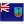 Montserrat flag