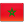 Maroc flag