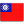 Myanmar flag